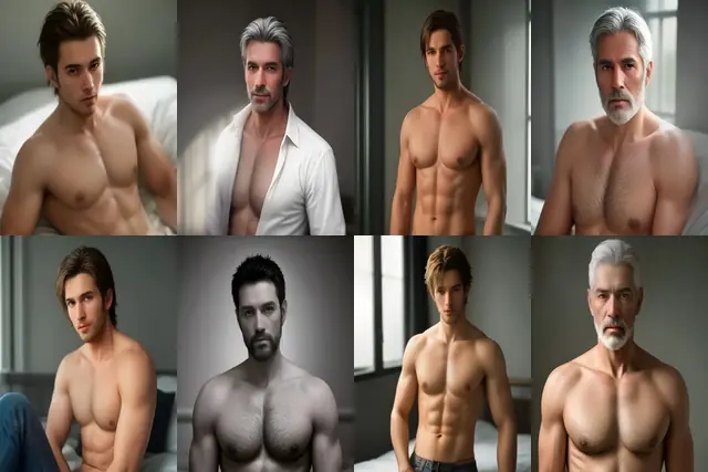 Gay dating i Norge