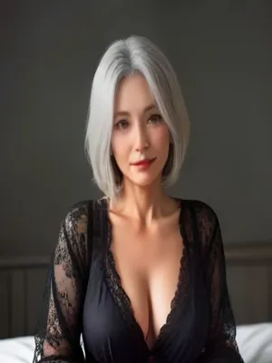 Profil: Kvinne, 45+, Fredrikstad